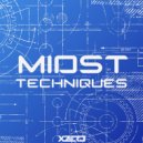 MidsT - Nothing VIP (Original Mix)