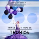 Zeni N - Take My Hand (Chrisser Tropical Remix)