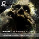 Martu - Cycle One (Original Mix)