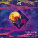 Phunk Drunk - Future Bass (Original Mix)