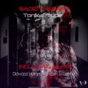 Tonikattitude - Radio Therapy (Kenny Roncali Remix)