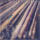 Deephenomena - Astraspis (Original Mix)