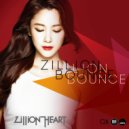 Zillion Heart - Zillion Bounce (Original Mix)