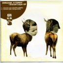 Unrazze, S-tonex - Overall Layer (Oneplus Remix)