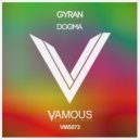 Gyran - Dogma (Original Mix)
