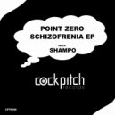 Point Zero - Fright Night (Original Mix)