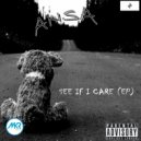 Ansa - What I Told Them