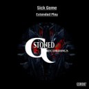 Sick Game - Our House (Original Mix)