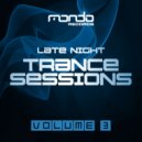 Mike Saint-Jules pres. Saint X feat. Sandel - Fight On