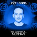 Meridian - If Not Then What (Original Mix)