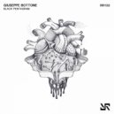 Giuseppe Bottone - Limited