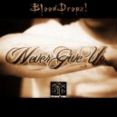 BloodDropz! - Hard Trance We Love