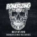 BORA & Rodrigo Howell - UMAGA (Original Mix)