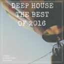 Patrizio Virdis - Lost Place (Original Mix)