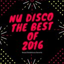 Phil Disco - Nova (Original Mix)