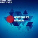 Dmitry Titaev - Body Life