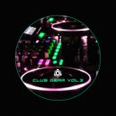 Felippe Senne - Up To You (Batusim Dubmix)