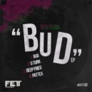 Ben Perin - Bud
