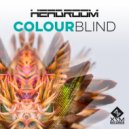 Headroom (SA) - Colour Blind (Original Mix)