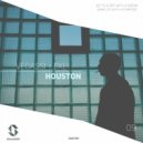 Vegassi x EXE! - Houston