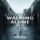 Brother Bliss - Deliotte (Original Mix)