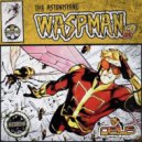 Opius - The Waspman (Original Mix)