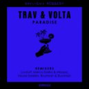 Trav & Volta - Paradise (Original Mix)