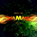 M-Shane - Mindset (Courage Remix)