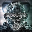 Devastate - Music In Motion (Original Mix)