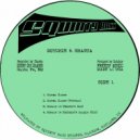 Dutchie & Shasta - Karma Knows (Version)