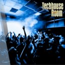 Hornbostel & Thammer - Rotation