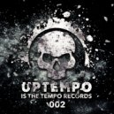 Unproven - Prison