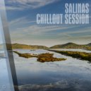 Sandy Cay - Keep Calm