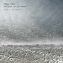 Fusky - Waxing Gibbous (Way 36) (Original Mix)