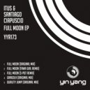 Itus & Santiago Ciapuscio - Quality Jump