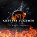 Nutty T & Vigor - That Sound (Album Edit)