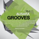 DJ Lugo, Jose Zalatan - World Is One (Original Mix)