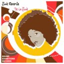 Funk Reverse - De La Funk (Original Mix)