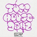 Dusty Hanz - Biggest Baddest (FAKE SELF Remix)
