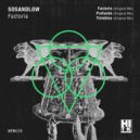 Sosandlow - Factoria