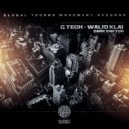 Walid Klai - Switch (Original Mix)