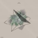 XVX - XVX12