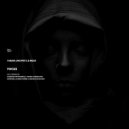 Fabian Jakopetz, Milex - Storm