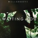 WellGroove - Waiting You (Original Mix)