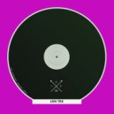 Domshe - Kupid (Dani Barrera Remix)