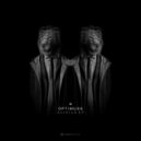 Optimuss - Teranossa