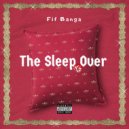 Fif Banga - M.O.M (Original Mix)