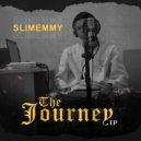 Slimemmy - Shemmy Nana ()