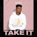 GB Songz - Take It (Original Mix)