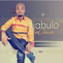 Njabulo Mchunu - Kungenzeka Noma Yini (Original Mix)